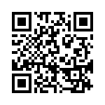 EDSTL955-6 QRCode