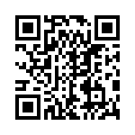 EDSTL971-2 QRCode