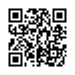 EDSTL971-3 QRCode