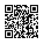 EDSTL971-8 QRCode