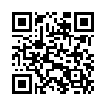 EDSTL976-7 QRCode