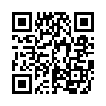 EDSTLZ1550-16 QRCode