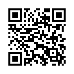 EDSTLZ1550-6 QRCode