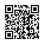 EDSTLZ1550-8 QRCode