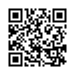 EDSTLZ1555-2 QRCode