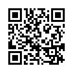 EDSTLZ1570-2 QRCode