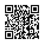 EDSTLZ1575-24 QRCode