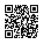 EDSTLZ1590-12 QRCode