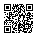 EDSTLZ1590-15 QRCode