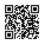 EDSTLZ1590-16 QRCode