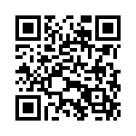 EDSTLZ1590-17 QRCode