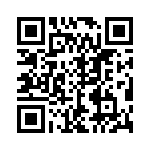 EDSTLZ1590-4 QRCode