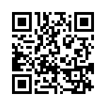 EDSTLZ1590-6 QRCode