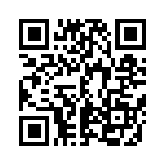 EDSTLZ1590-9 QRCode