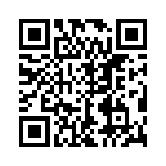 EDSTLZ950-14 QRCode