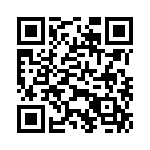 EDSTLZ950-5 QRCode