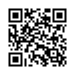 EDSTLZ950-6-OE QRCode