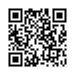 EDSTLZ950-6 QRCode