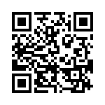 EDSTLZ950-8 QRCode