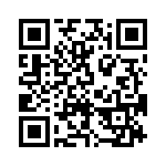 EDSTLZ950-9 QRCode