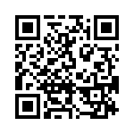 EDSTLZ951-2 QRCode