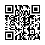 EDSTLZ955-16 QRCode