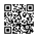 EDSTLZ955-2-OE QRCode