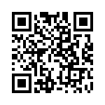 EDSTLZ955-20 QRCode