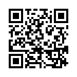 EDSTLZ955-24 QRCode