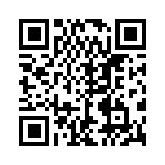 EDSTLZ955-5-OE QRCode