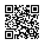 EDSTLZ955-8-OE QRCode