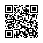 EDSTLZ956-9 QRCode