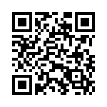 EDSTLZ960-3 QRCode