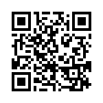 EDSTLZ965-12 QRCode