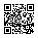 EDSTLZ965-14 QRCode