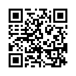 EDSTLZ965-6 QRCode