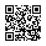 EDSTLZ965-7 QRCode