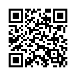 EDSTLZ970-10-F QRCode