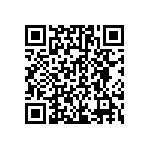 EDSTLZ970-10-SW QRCode