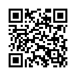 EDSTLZ970-4-F QRCode