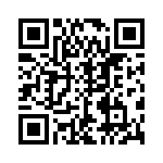 EDSTLZ970-5-SW QRCode