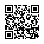 EDSTLZ975-10-F QRCode