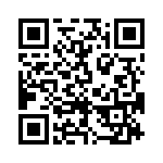 EDSTLZ975-3 QRCode