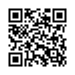 EDSTLZ975-5-F QRCode