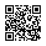 EDSTLZ976-2 QRCode