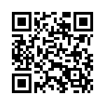 EDSTLZ976-6 QRCode