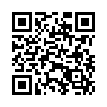 EDSTLZ976-7 QRCode