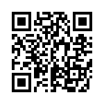 EDSTLZ990-11 QRCode