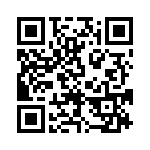 EDSTLZ990-22 QRCode