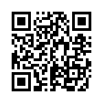 EDSTLZ990-5 QRCode